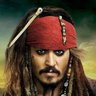 Pirate's profile picture