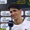 إياد's profile picture