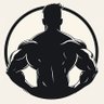 ImpactoEterno's profile picture