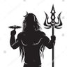 hindu 的头像