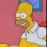 Фото профиля Adrián - Larralde fan account 🇦🇷