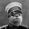 Otter von Bismarck profil fotoğrafı