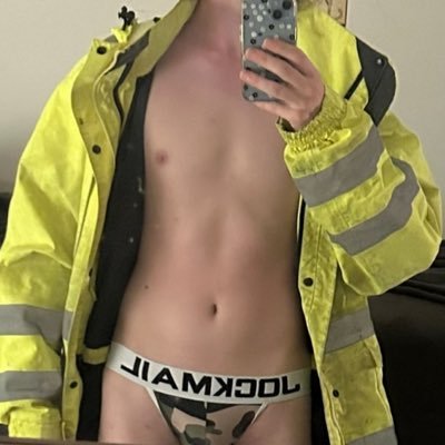looseassbitch's profile picture