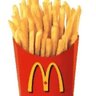 Michael K's profile picture