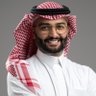 Profilbild von أيـمن بن أحمد السهيّان