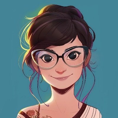 Din Duarte's profile picture