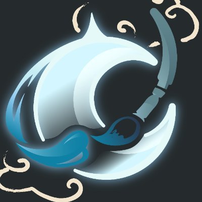LanYue_Studio's profile picture