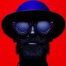 Safari T's profile picture