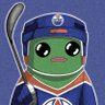 TheCrazyCam's profile picture