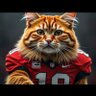 Rachel's profile picture