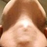deym's profile picture