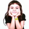 Maria Jose profil fotoğrafı