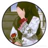 Naveen's profile picture