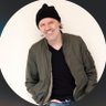 Profilbild von Lars Ulrich