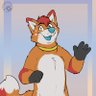 Profilbild von Mireto
