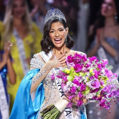 PageantsNews's profile picture