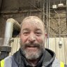 Adam's profile picture