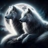 Sebita Olmos's profile picture