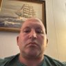 Profilbild von William C Wooden Jr