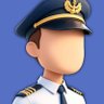 Profilbild von Pilot
