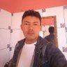 Silas Silva Rodrgues profil fotoğrafı