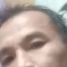 ปิยะ แฟสันเทียะ's profile picture