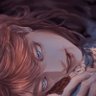 axel ʚ♡⃛ɞ(ू•ᴗ•ू❁) profil fotoğrafı