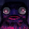 Profilbild von Tizzy