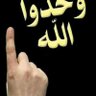 Фото профиля Mostafa Elqassir