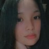 Profilbild von Cristine C. Alonde