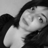 sanjoelma's profile picture