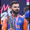 Akash S's profile picture