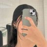 Profilbild von Dr Mirha Rajput