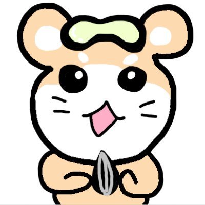 지수's profile picture