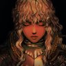 C.C.'s profile picture