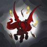 NightReaderthe🦇🦇🦇's profile picture