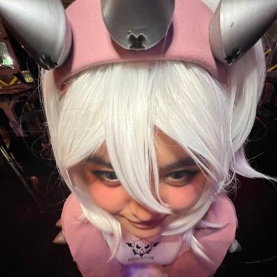 Cosplaytendency's profile picture