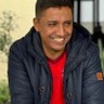 Profilbild von Camilo López