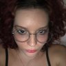 Profilbild von Nathália