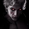 AuntieGhoul's profile picture