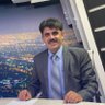 Mohammed Mushayil's profile picture