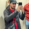 Fernando Aguiar's profile picture