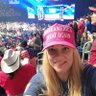 ❤️🤍💙 MAGAmerican 的头像