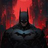 Cavaleiro das trevas 🦇 profil fotoğrafı