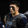 Фото профиля Caden Glenn | 2025 | OLB/TE/H | Putnam Valley #11