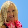 Profilbild von Just me today - Barb 🇺🇸🏝️🌅 🎶