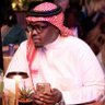 عبداللّه الينبعاوي's profile picture