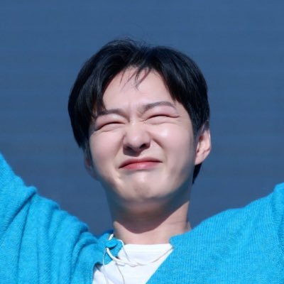 B7OB 💙 BTOB We Together 🥹's profile picture