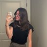 em's profile picture