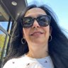 RAIZA TACOA profil fotoğrafı